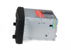 Штатная магнитола Carmedia MKD-M789-P5 Mercedes-Benz C класс W203