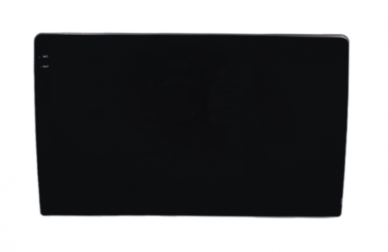 Магнитола Teyes CC3 2K 4/64 (11 дюймов)