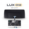 Магнитола 12,3" Teyes LUX ONE FTJ Universal 6\128 (Split System)