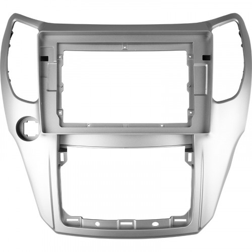 Переходная рамка Great Wall Hover M4 (2012-2017) (10")