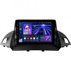 Штатная магнитола Teyes CC3 4/32 Ford Kuga 2 (2012-2019) Тип-A