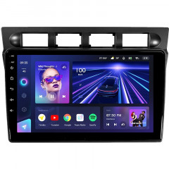 Штатная магнитола Teyes CC3 4/64 Kia Picanto SA Morning (2004-2007)