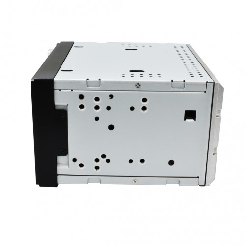 Универсальная магнитола Carmedia KR-7141-T8 2DIN