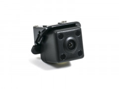 CMOS ИК штатная камера заднего вида AVS315CPR (#089) для автомобилей TOYOTA