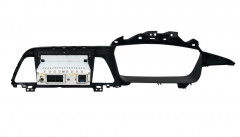 Штатная магнитола Carmedia KR-9049-T8 Hyundai Sonata 2016+