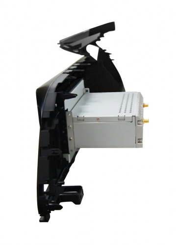 Штатная магнитола Carmedia KR-9049-T8 Hyundai Sonata 2016+