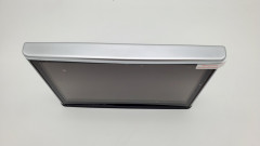 Штатная магнитола Сarmedia MRW-1801A Audi A8 (2010-2017)