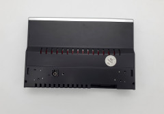 Штатная магнитола Сarmedia MRW-1801A Audi A8 (2010-2017)