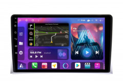 Штатная магнитола FarCar HL042-MM Volkswagen Multivan 2009-2015