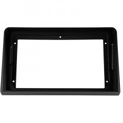 Переходная рамка Hyundai Sonata 7 LF (2017-2019) (9")