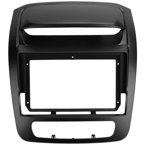 Переходная рамка Kia Sorento 2 XM (2012-2021) F3 (9")