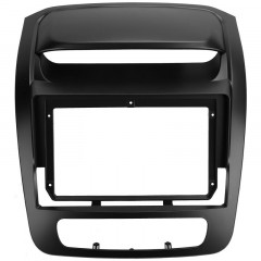 Переходная рамка Kia Sorento 2 XM (2012-2021) F3 (9")