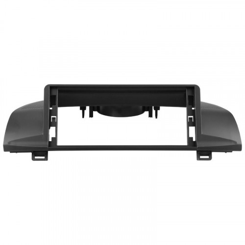 Переходная рамка Honda Accord 10 CV (2017-2023) Тип-B (12,3")