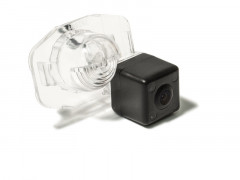 CMOS ИК штатная камера заднего вида AVS315CPR (#092) для автомобилей TOYOTA