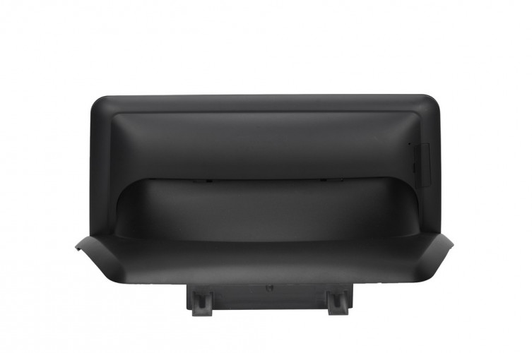 Штатная магнитола Radiola TC-6283 BMW X3 E83 (2004-2009)