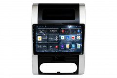 Штатная магнитола Redpower 71001 Nissan X-Trail T31 с климат-контролем (2007-2015)