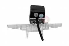 Камера заднего вида Redpower Premium VW032 Skoda Octavia A5 (2004-2013), Roomster (2006-2015)