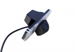 Камера заднего вида FarCar (Winca) №475 Hyundai Grandeur, Santa Fe