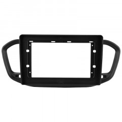 Переходная рамка Lada Vesta 2023 F2 Тип-B (10")