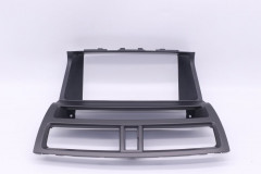 Переходная рамка Honda Accord 8 (USA) / Inspire (2007-2012) (авто с монитором) (9")