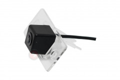 Камера заднего вида Redpower Premium VW034 VW Tiguan (2007-2011), Skoda Fabia (2007-2013), Yeti (2009-2013)