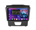 Штатная магнитола FarCar XL435M Chevrolet Trailblazer 2012-2016