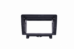 Переходная рамка Land Rover Range Rover Sport 1 (2005-2009) (9")