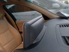 Штатная магнитола Radiola TC-6273 BMW 3 серия E90 (2006-2012)