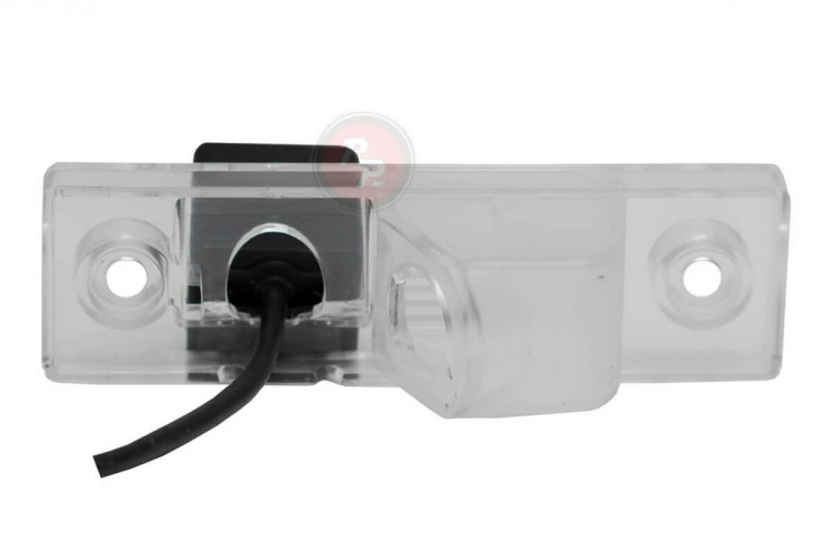 Камера заднего вида Redpower Premium CHV063 Chevrolet Aveo (02+), Cruze (08+) седан, Captiva (06+), Epica (06-12), Lacceti (02+)