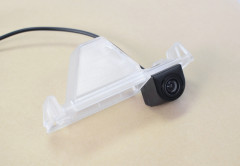 Камера заднего вида FarCar (Winca) №796 Hyundai Solaris, i30, i20