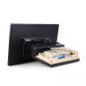 Магнитола Teyes CC4 Pro 8/128 1 DIN (13 дюймов)