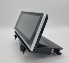 Штатная магнитола Carmedia MRW-A8801 Audi Q3 (2013-2018)