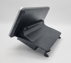 Штатная магнитола Carmedia MRW-A8801 Audi Q3 (2013-2018)