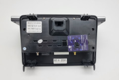 Штатная магнитола Carmedia MRW-A8801 Audi Q3 (2013-2018)