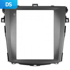 Переходная рамка Toyota Corolla 10 E140 E150 (2006-2013) (9,7")