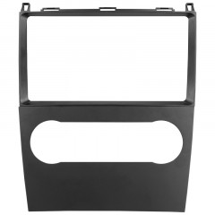 Переходная рамка Mercedes-Benz A-Class 2 W169 C169 (2004-2012) (9")