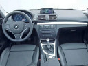 Штатная магнитола Radiola TC-6251 BMW 1 серия E87 (2006-2012) CIC