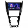 Штатная магнитола Teyes CC3 6/128 Toyota Harrier XU60 (2013-2020) F1