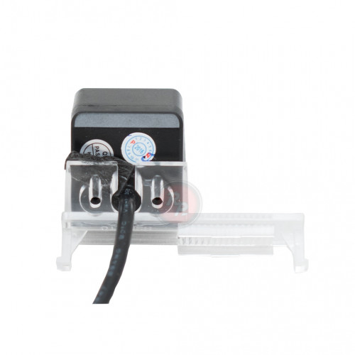 Камера заднего вида Redpower Premium CIT120 Peugeot 5008 (09+), 3008 (09+), 301(12+), 308 (07+), 408 (10+), Citroen C4 (02+), т.д.