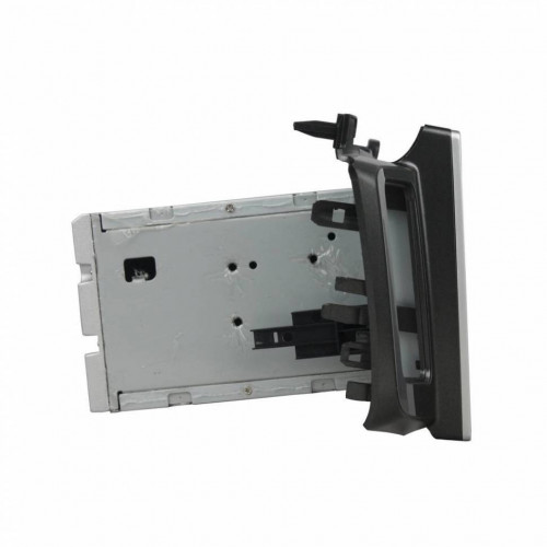 Штатная магнитола Carmedia KD-1034-P6 Toyota RAV 4 2013+