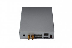 Навигационный блок Carmedia HLA-4046 Mercedes-Benz S-class 2015-2017 NTG 5.0-5.2