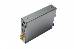 Навигационный блок Carmedia HLA-4046 Mercedes-Benz S-class 2015-2017 NTG 5.0-5.2