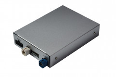 Навигационный блок Carmedia HLA-4046 Mercedes-Benz S-class 2015-2017 NTG 5.0-5.2