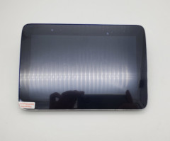 Штатная магнитола Сarmedia MRW-8703 Land Rover Discovery 2005-2009 Denso