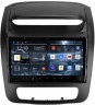 Штатная магнитола Redpower 71440 KIA Sorento R2 (2012+) (топовые версии)