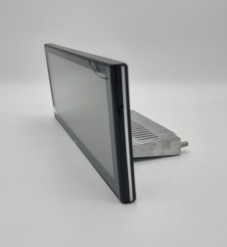 Штатная магнитола Carmedia MRW-A1001 Audi Q5 (2008-2016)