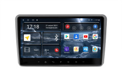 Штатная магнитола Redpower 71049 Audi A3 2-поколение (03.2008-12.2013)