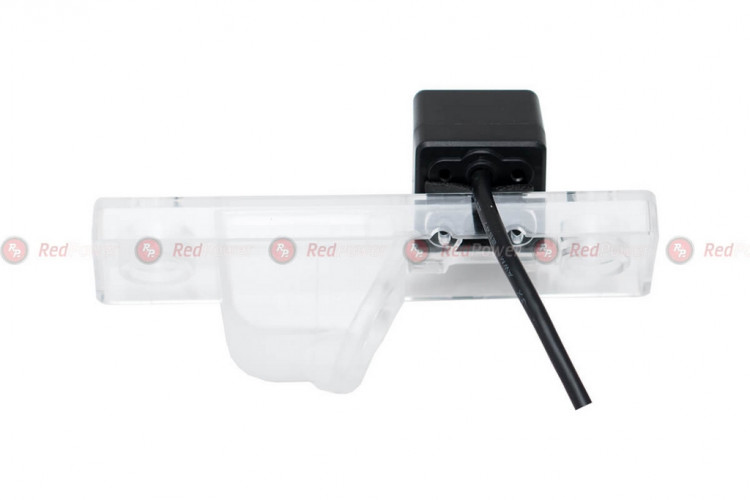 Камера заднего вида Redpower Premium CIT162 Citroen Elysee и Peugeot 301