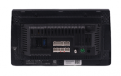 Магнитола Teyes CC2L Plus 2/32 Универсал 7"