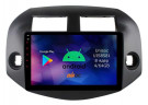 Штатная магнитола Airoc RM-1120 Toyota Rav4 2006-2009